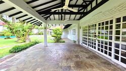 Bukit Timah Road (D10), Detached #630143541